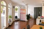 Gewerbeobjekt Mühltal - 790&euro; | Angebot:26623586