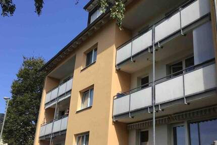 Tolle 2-Zimmerwohnung in ruhiger Lage sucht Nachmieter! 2 zimmer