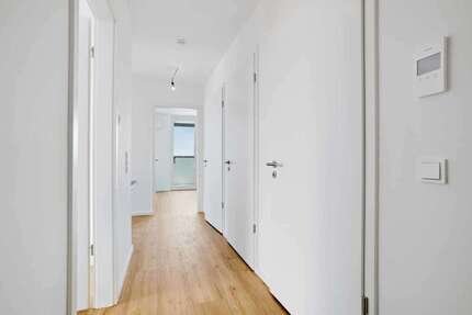 Wohnung Berlin Lichtenberg - 3 Zimmer, 67 m&sup2;, 1.390&euro; | Angebot:26759475