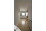 Etagenwohnung Gommern - 2 Zimmer, 41 m&sup2;, 327&euro; | Angebot:24851386