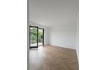 Etagenwohnung Dortmund Hörde - 3.5 Zimmer, 120 m&sup2;, 1.695&euro; | Angebot:26456142
