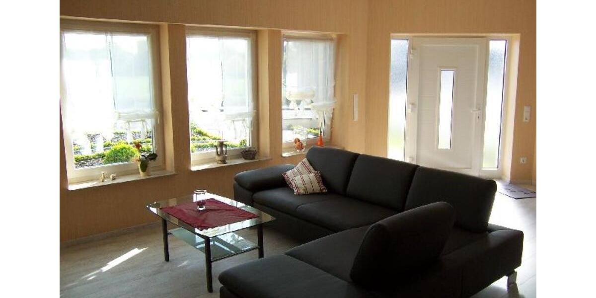 Erdgeschoßwohnung Gangelt - 2 Zimmer, 60 m&sup2;, 600&euro; | Angebot:24977015