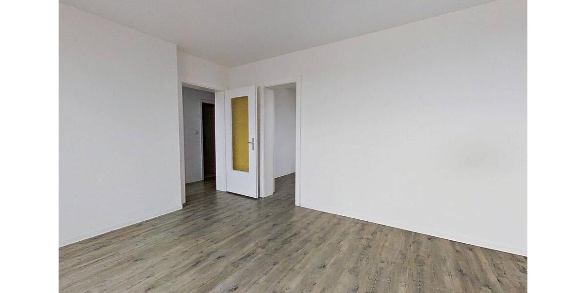 Etagenwohnung Rendsburg - 2 Zimmer, 46 m&sup2;, 449&euro; | Angebot:25268021