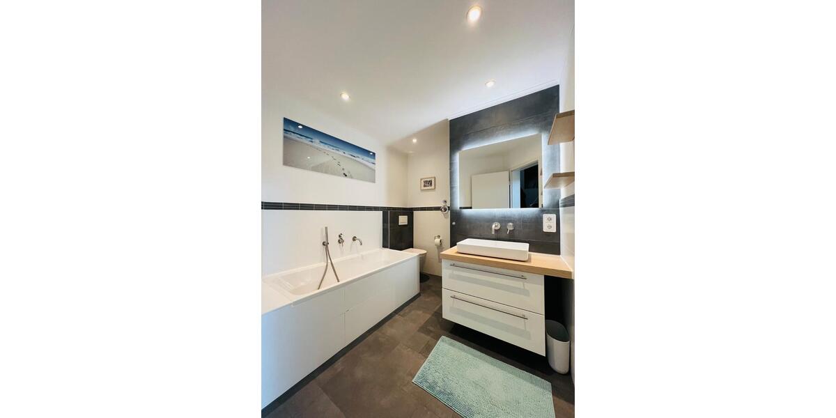 Dachgeschoßwohnung Garching bei München - 2.5 Zimmer, 55 m&sup2;, 1.680&euro; | Angebot:23759555