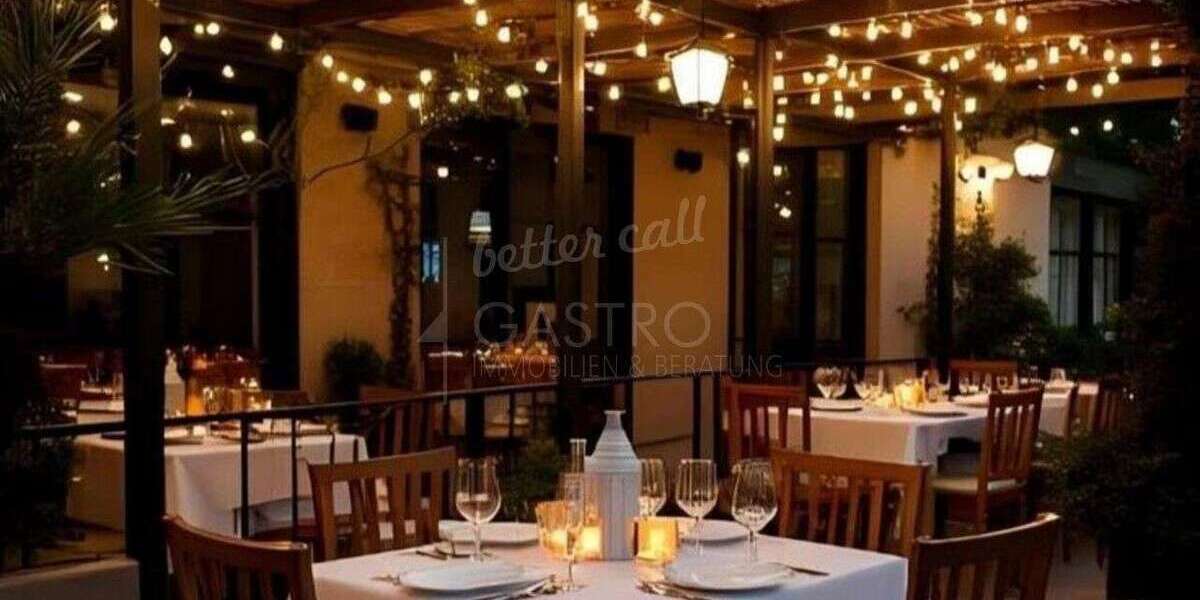 Gewerbeobjekt Berlin Pankow - 3.770&euro; | Angebot:27056279