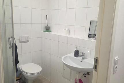 3 Zimmer Wohnung in ruhiger Lage 3 zimmer