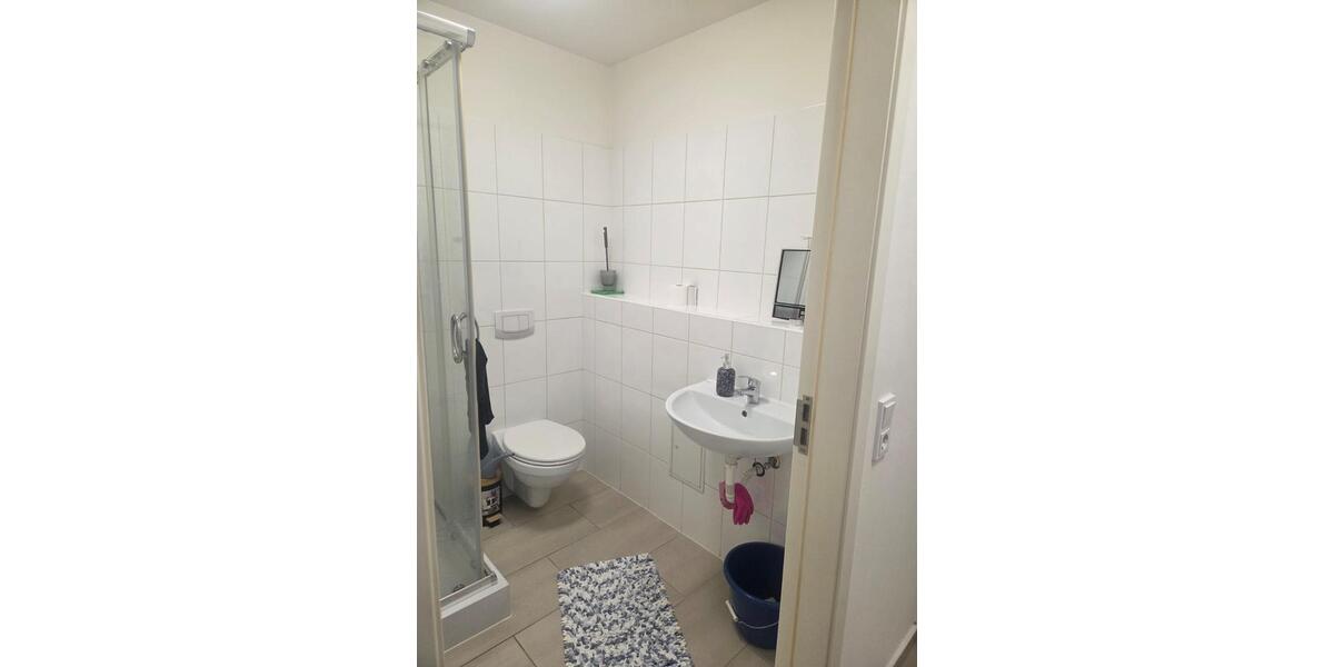 3 Zimmer Wohnung in ruhiger Lage 3 zimmer