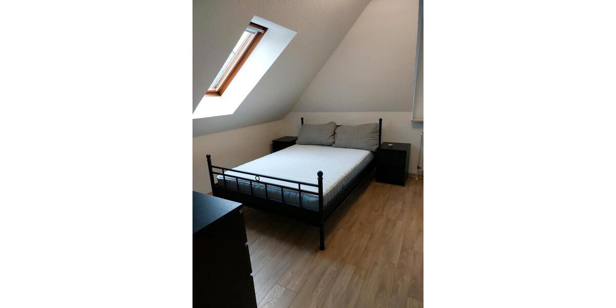 Wohnen auf Zeit Harsefeld - 1 Zimmer, 70 m&sup2;, 500&euro; | Angebot:25773157