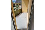 Etagenwohnung Beckum - 2 Zimmer, 55 m&sup2;, 415&euro; | Angebot:26659128