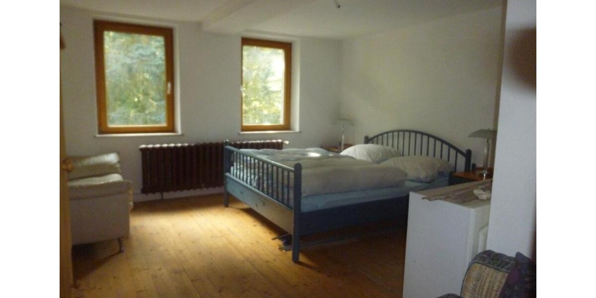 Wohnen auf Zeit Gräfenhainichen Zschornewitz - 2.5 Zimmer, 80 m&sup2;, 800&euro; | Angebot:26530783