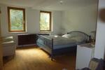 Wohnen auf Zeit Gräfenhainichen Zschornewitz - 2.5 Zimmer, 80 m&sup2;, 800&euro; | Angebot:26530783