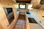 Erdgeschoßwohnung Merzig - 3 Zimmer, 120 m&sup2;, 1.450&euro; | Angebot:26588203