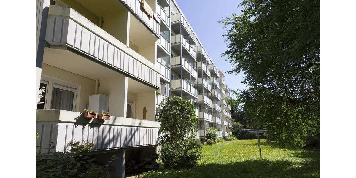 Etagenwohnung Reichenbach im Vogtland - 1 Zimmer, 35 m&sup2;, 130&euro; | Angebot:25918212