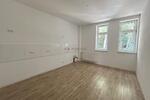 Etagenwohnung Barth - 2 Zimmer, 94 m&sup2;, 755&euro; | Angebot:21528903
