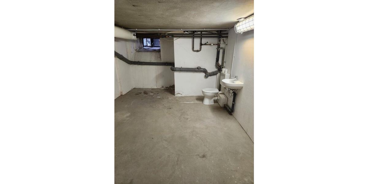 Gewerbeobjekt Osnabrück - 450&euro; | Angebot:24848781