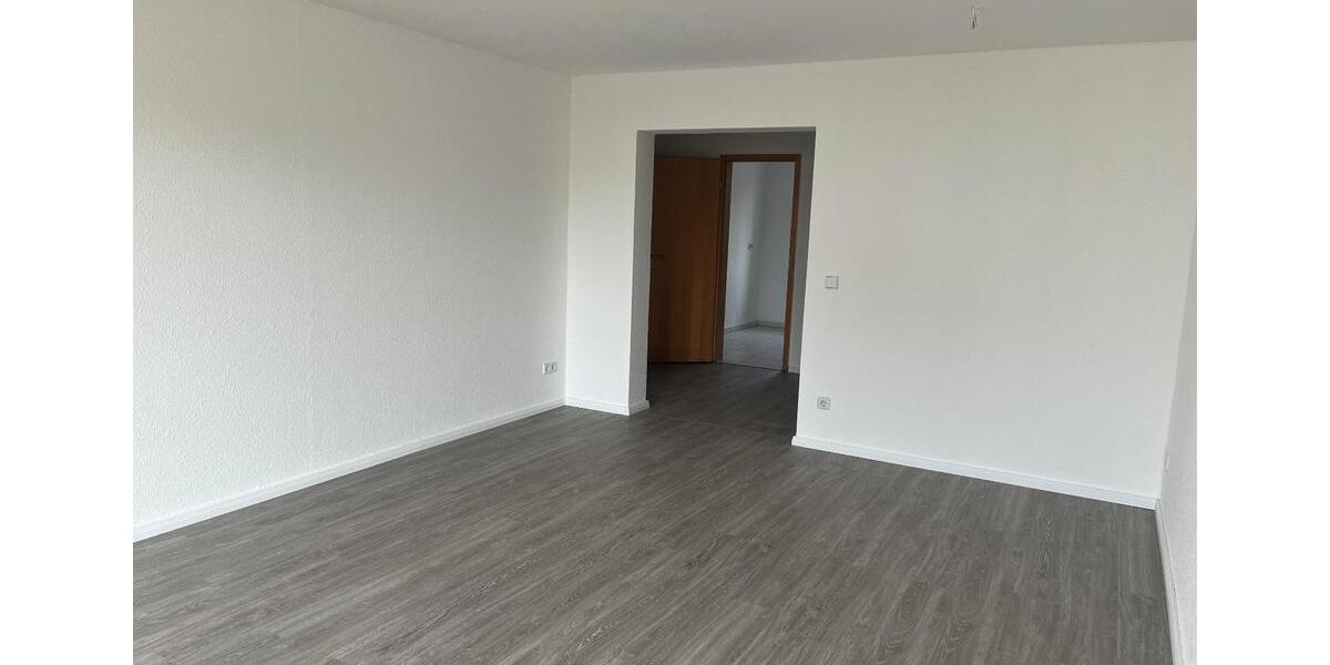 Etagenwohnung Neuburg - 4 Zimmer, 86 m&sup2;, 780&euro; | Angebot:25719784