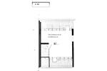 Reihenhaus Herzogenaurach - 5 Zimmer, 126 m&sup2;, 1.650&euro; | Angebot:26682503