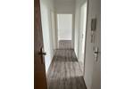 Etagenwohnung Brandenburg an der Havel Görden - 2 Zimmer, 45 m&sup2;, 375&euro; | Angebot:26804988