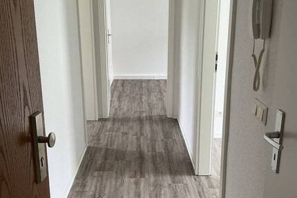 Wohnung Brandenburg an der Havel Görden - 2 Zimmer, 45 m&sup2;, 375&euro; | Angebot:26804988