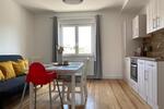 Etagenwohnung Homburg - 2 Zimmer, 47 m&sup2;, 800&euro; | Angebot:13104597