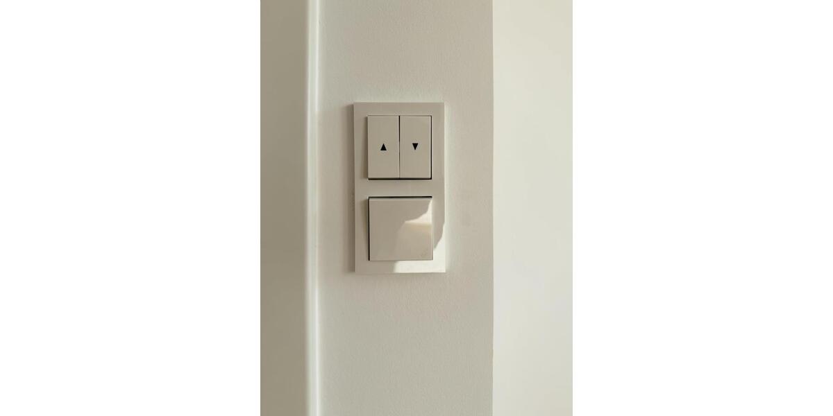 Etagenwohnung Ludwigshafen am Rhein - 3 Zimmer, 98 m&sup2;, 1.500&euro; | Angebot:25760676