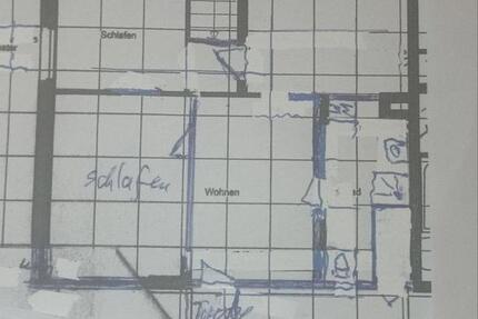 Wohnung Bienenbüttel - 3 Zimmer, 70 m&sup2;, 920&euro; | Angebot:25444396