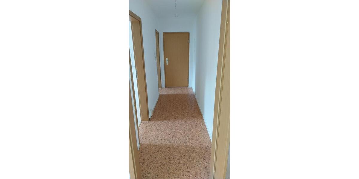 Erdgeschoßwohnung Wusterhausen/Dosse Dosse - 1 Zimmer, 34 m&sup2;, 220&euro; | Angebot:26560668