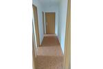 Erdgeschoßwohnung Wusterhausen/Dosse Dosse - 1 Zimmer, 34 m&sup2;, 220&euro; | Angebot:26560668