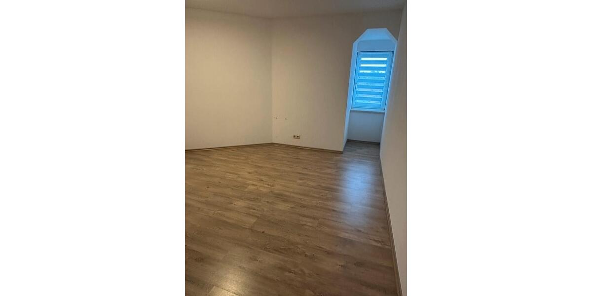 Dachgeschoßwohnung Braunlage - 3 Zimmer, 80 m&sup2;, 670&euro; | Angebot:25841910