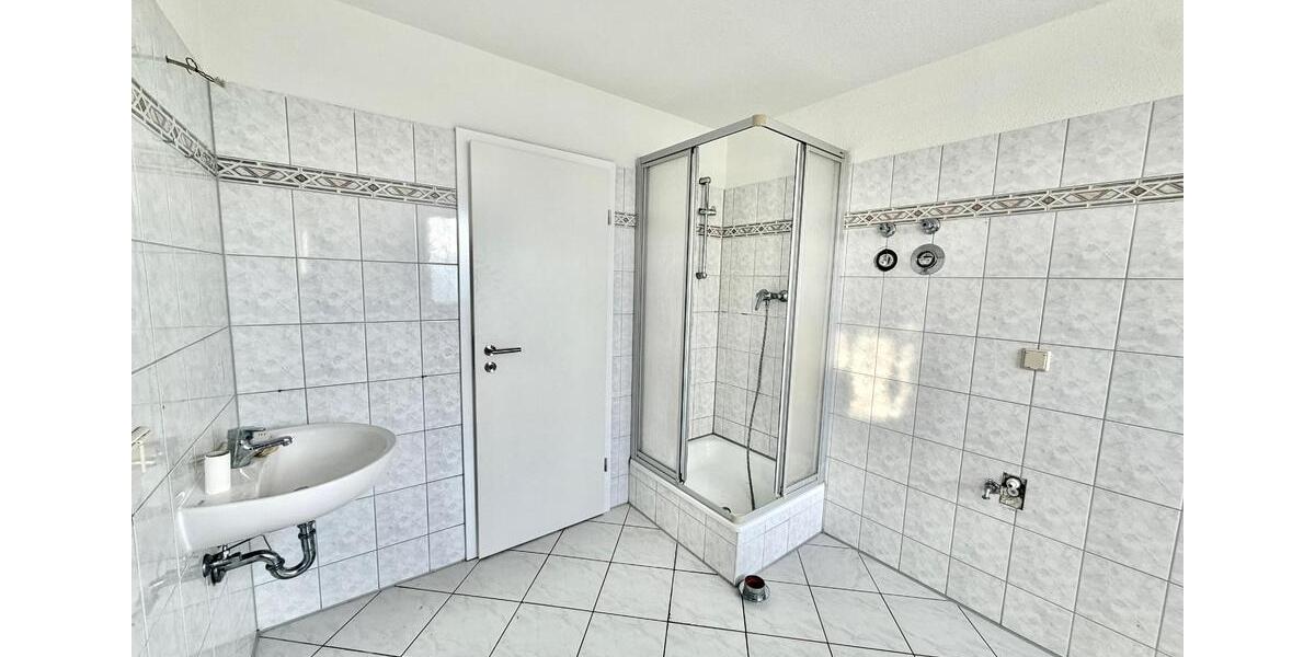 Etagenwohnung Magdeburg Nordwest - 2 Zimmer, 63 m&sup2;, 473&euro; | Angebot:25419382