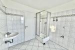 Etagenwohnung Magdeburg Nordwest - 2 Zimmer, 63 m&sup2;, 473&euro; | Angebot:25419382
