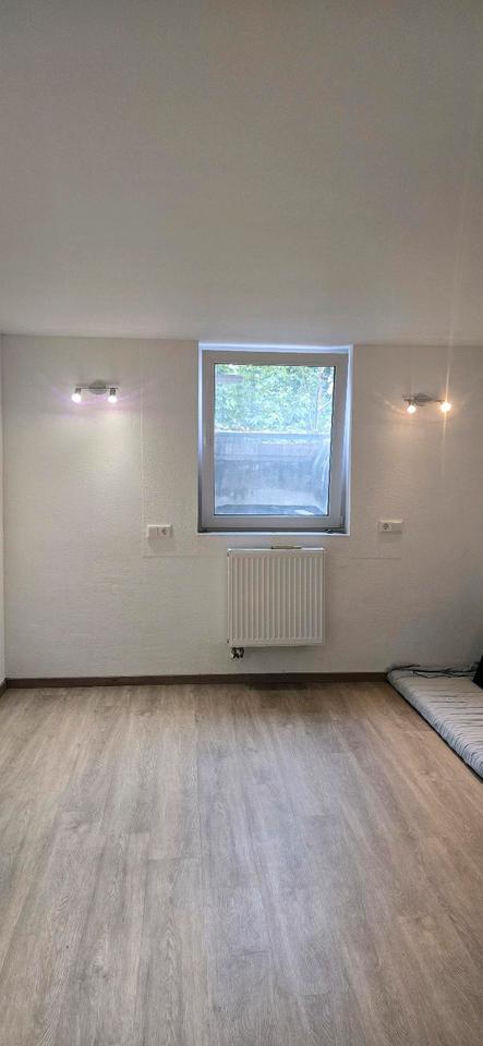 StudentenWohnung maximal 2 Studenten