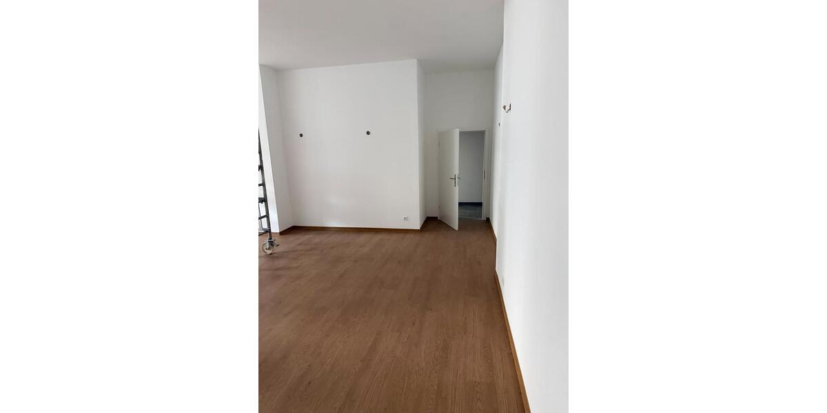 Gewerbeobjekt Marburg Biegenviertel - 3.600&euro; | Angebot:26230106