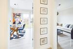 Wohnen auf Zeit Stade Altländer Viertel - 4 Zimmer, 98 m&sup2;, 1.700&euro; | Angebot:18667997