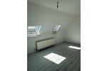 Dachgeschoßwohnung Langgöns - 3 Zimmer, 70 m&sup2;, 750&euro; | Angebot:26481535