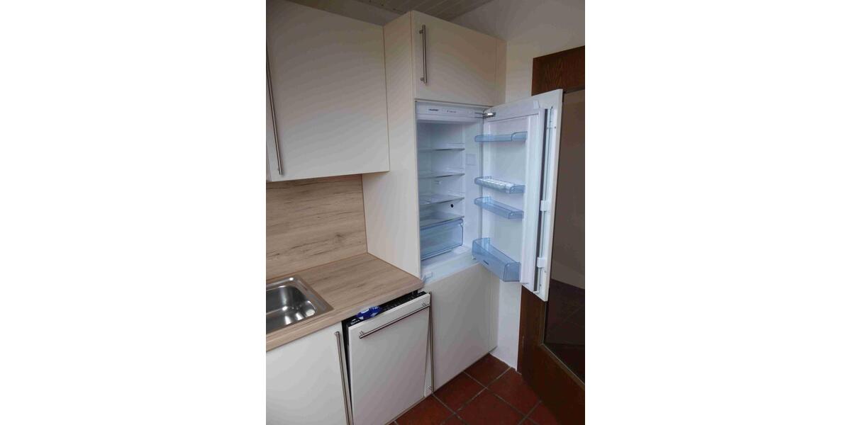 Dachgeschoßwohnung Bad Bodenteich - 4 Zimmer, 90 m&sup2;, 630&euro; | Angebot:25934732