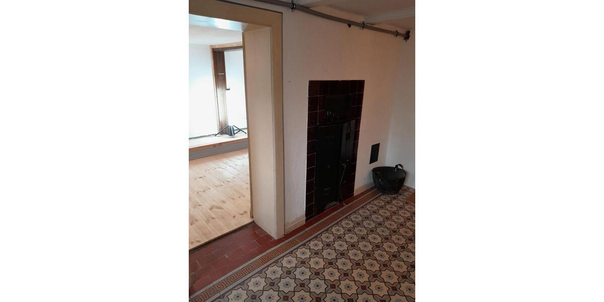 Erdgeschoßwohnung Finnentrop - 1 Zimmer, 61 m&sup2;, 395&euro; | Angebot:26556982