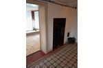 Erdgeschoßwohnung Finnentrop - 1 Zimmer, 61 m&sup2;, 395&euro; | Angebot:26556982
