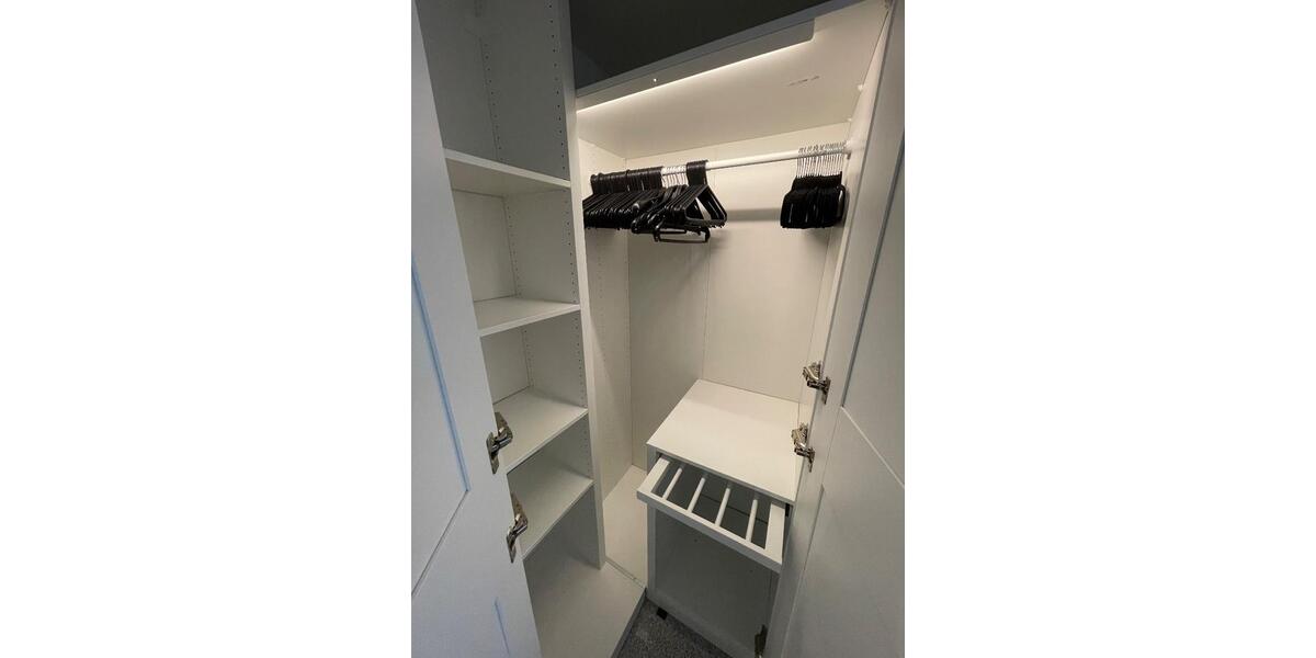 Etagenwohnung Hochheim am Main - 2.5 Zimmer, 74 m&sup2;, 1.510&euro; | Angebot:26587191