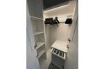 Etagenwohnung Hochheim am Main - 2.5 Zimmer, 74 m&sup2;, 1.510&euro; | Angebot:26587191