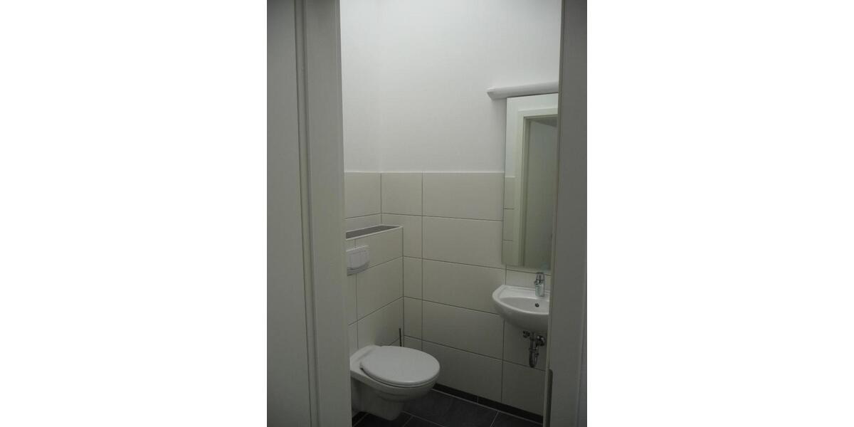 Etagenwohnung Rheine Altenrheine - 2 Zimmer, 66 m&sup2;, 650&euro; | Angebot:26633922