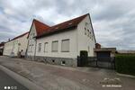 Dachgeschoßwohnung Raguhn-Jeßnitz Jeßnitz - 2 Zimmer, 45 m&sup2;, 250&euro; | Angebot:26619868