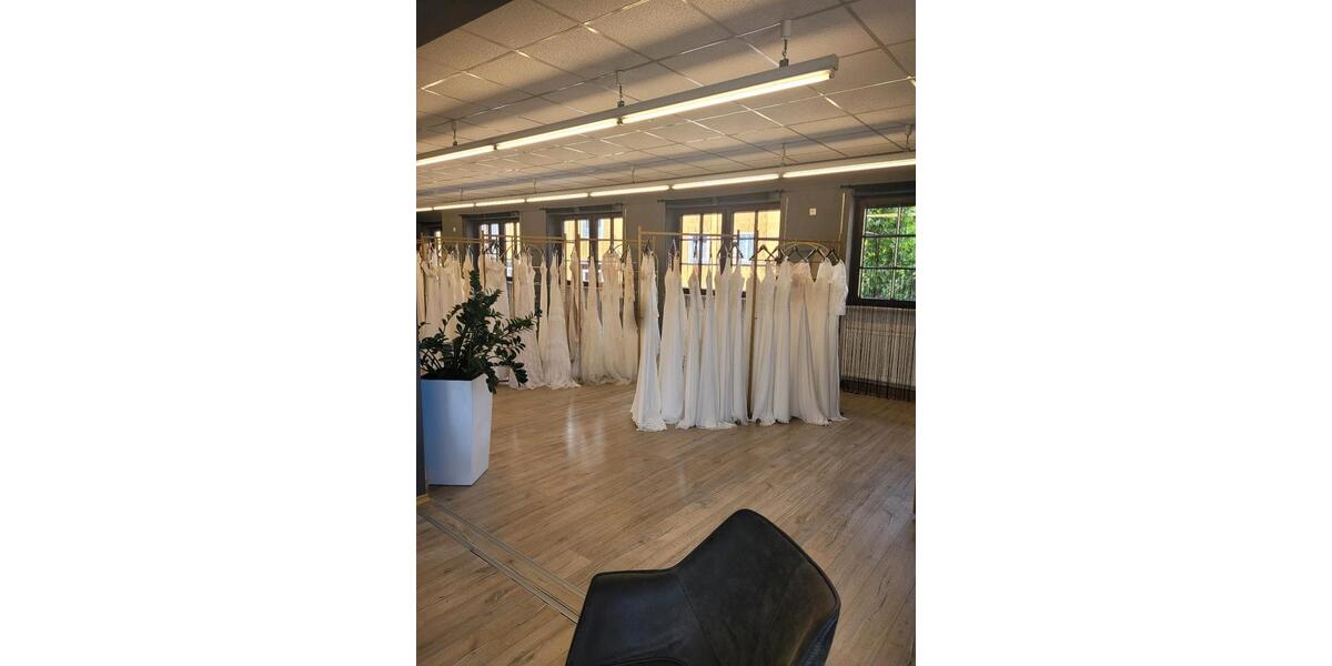 Gewerbeobjekt Roding - 2.100&euro; | Angebot:24178230