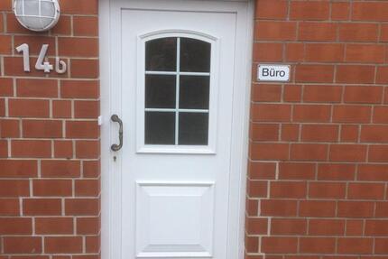 Gewerbeobjekt Dülmen - 280&euro; | Angebot:24773775