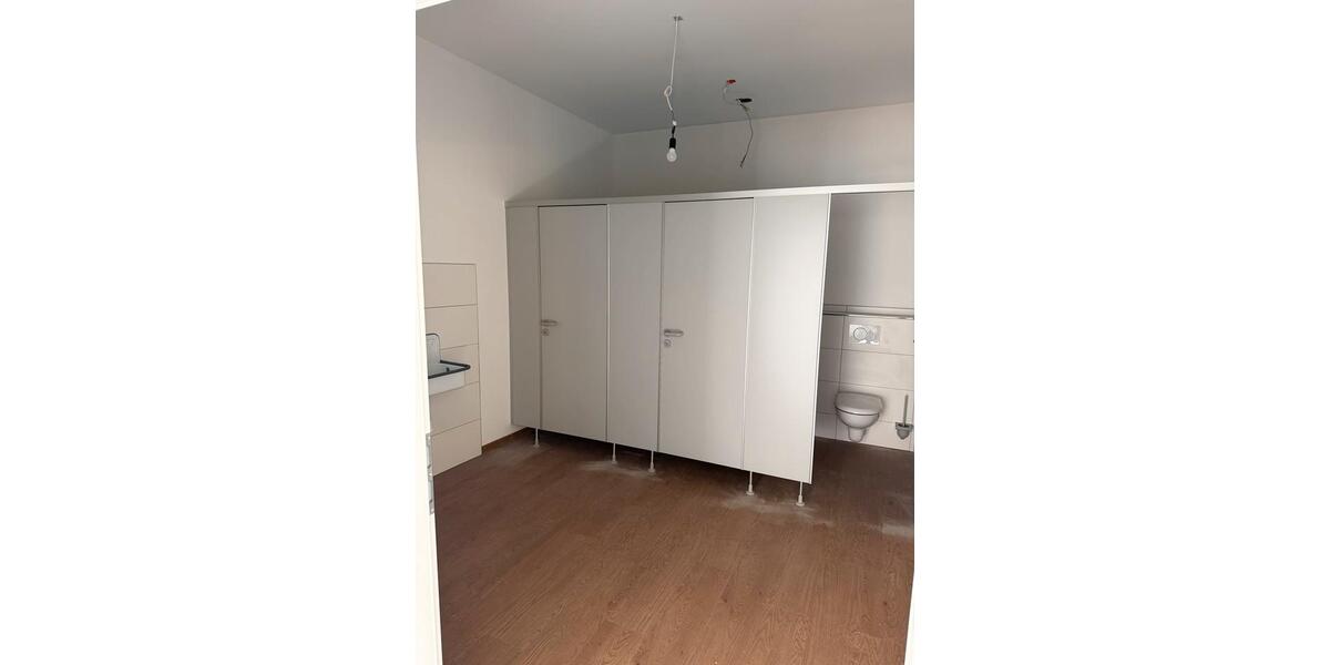 Gewerbeobjekt Marburg Biegenviertel - 3.600&euro; | Angebot:26230106