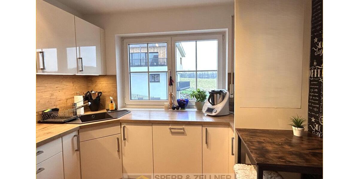 Doppelhaushälfte Hohenpolding - 6 Zimmer, 178 m&sup2;, 1.680&euro; | Angebot:26224494