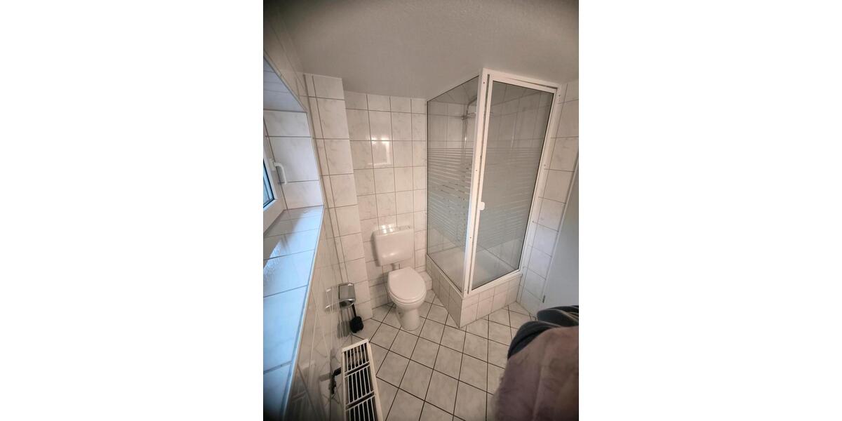 Etagenwohnung Risum-Lindholm Lindholm - 2 Zimmer, 55 m&sup2;, 500&euro; | Angebot:25225077