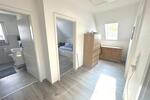 Doppelhaushälfte Oldenburg Drielaker-Moor - 4 Zimmer, 115 m&sup2;, 1.600&euro; | Angebot:26315901