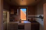 Etagenwohnung Seesen - 4 Zimmer, 95 m&sup2;, 590&euro; | Angebot:26395945