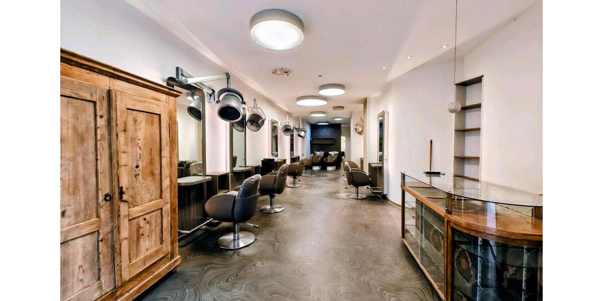 Gewerbeobjekt Landshut - 800&euro; | Angebot:26187899